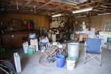 310 Ave L - Photo 20