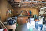 310 Ave L - Photo 21