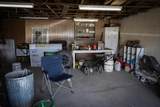 310 Ave L - Photo 22