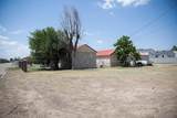 310 Ave L - Photo 24