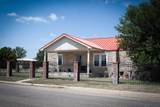 310 Ave L - Photo 26
