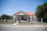 310 Ave L - Photo 27
