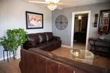 310 Ave L - Photo 3