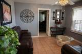 310 Ave L - Photo 4
