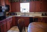 310 Ave L - Photo 5