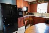 310 Ave L - Photo 6