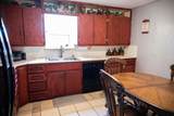310 Ave L - Photo 7