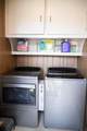 310 Ave L - Photo 8