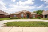 8202 Victory Drive - Photo 1
