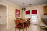8202 Victory Drive - Photo 10