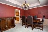 8202 Victory Drive - Photo 11