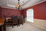 8202 Victory Drive - Photo 12