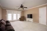 8202 Victory Drive - Photo 13