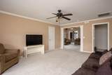8202 Victory Drive - Photo 14