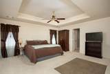 8202 Victory Drive - Photo 15