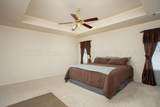 8202 Victory Drive - Photo 16