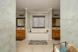 8202 Victory Drive - Photo 17