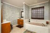 8202 Victory Drive - Photo 18