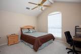 8202 Victory Drive - Photo 20