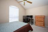 8202 Victory Drive - Photo 21
