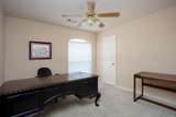8202 Victory Drive - Photo 22