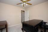 8202 Victory Drive - Photo 23