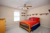 8202 Victory Drive - Photo 24