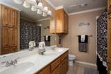 8202 Victory Drive - Photo 25