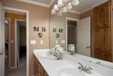 8202 Victory Drive - Photo 26