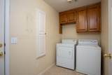 8202 Victory Drive - Photo 27