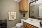 8202 Victory Drive - Photo 28