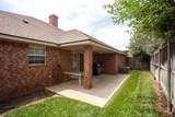 8202 Victory Drive - Photo 29