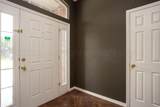 8202 Victory Drive - Photo 3