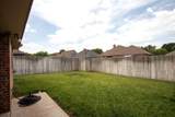 8202 Victory Drive - Photo 30
