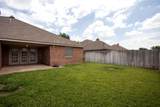 8202 Victory Drive - Photo 31