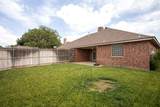 8202 Victory Drive - Photo 32