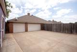8202 Victory Drive - Photo 33