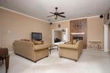8202 Victory Drive - Photo 4