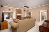 8202 Victory Drive - Photo 5