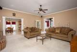 8202 Victory Drive - Photo 6