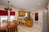 8202 Victory Drive - Photo 7