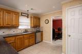 8202 Victory Drive - Photo 8