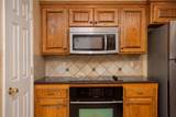 8202 Victory Drive - Photo 9