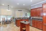 5 Portrush Court - Photo 10