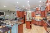 5 Portrush Court - Photo 12