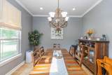 5 Portrush Court - Photo 14