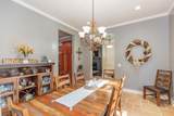 5 Portrush Court - Photo 15