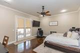 5 Portrush Court - Photo 16