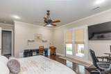 5 Portrush Court - Photo 18