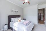 5 Portrush Court - Photo 26